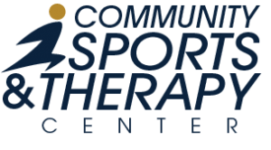 Community Sports and Therapy Center