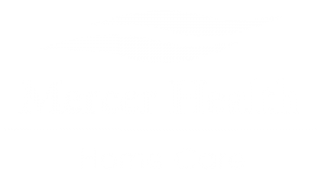 HomeCare-logo-white