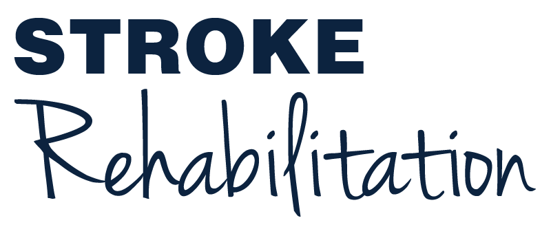 ReWalk Rehabilitation